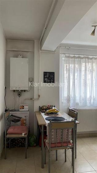 Apartament 1 camera 40 mp  zona Hotel Paradis - 4