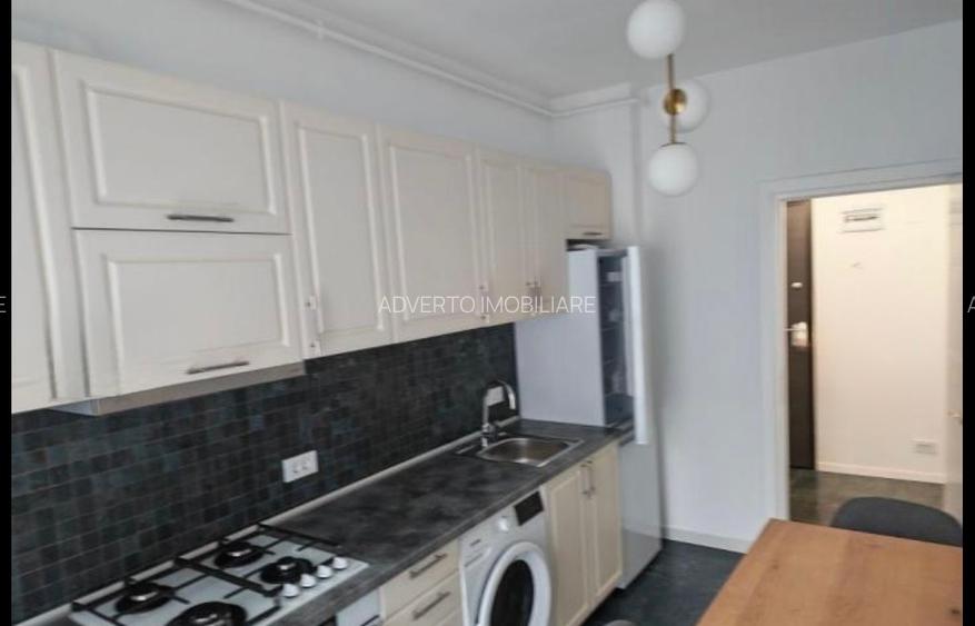 Închiriere apartament 3 camere Exigent Plaza/ Lujerului - 8