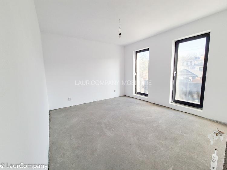 Casa Geamana Bradu Arges - 11