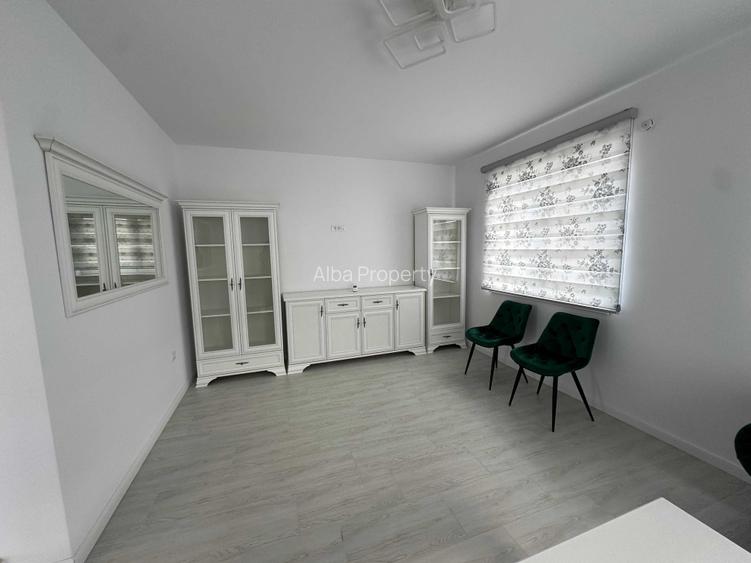 Oferta pentru  pretentiosi  !!! - 2