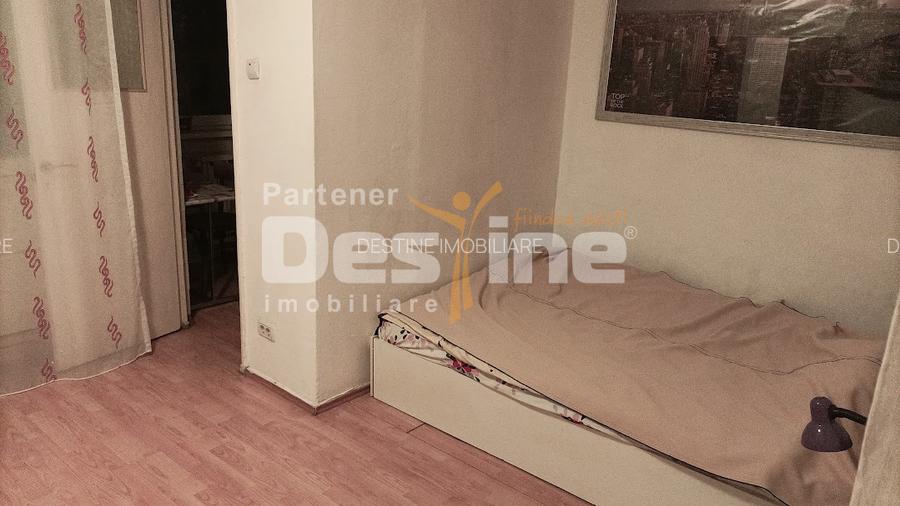 Garsoniera 36mp mobilata/utilata, zona Petre Ispirescu/Rahova - 4