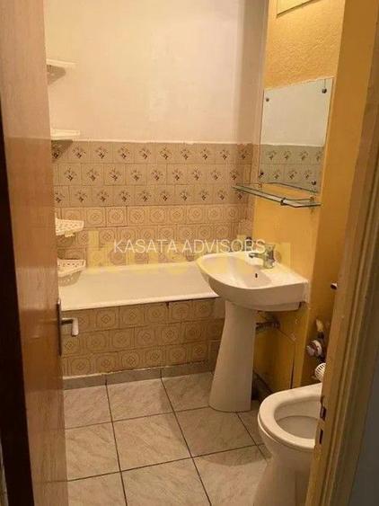 OPORTUNITATE | GARSONIERA | DOAMNA GHICA | DECOMANDATA | BLOC 1980 - 4