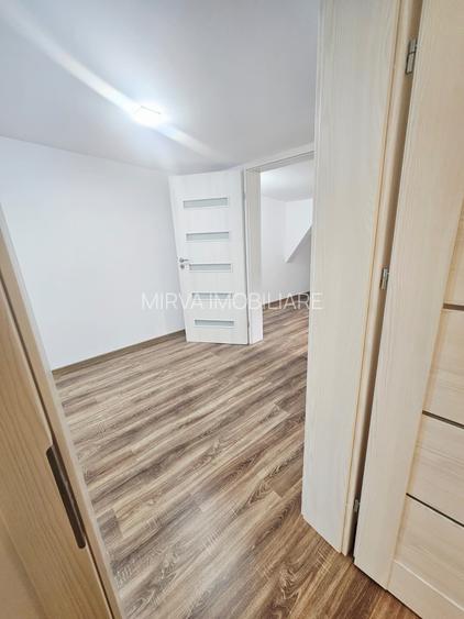 Spațiu de birouri de închiriat, 6 camere – Central, Ploiești - 51