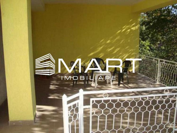 Spatiu birouri 120mp zona Centrala - 5