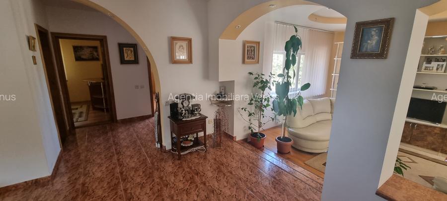 Casa cu etaj zona Bucovina - 3