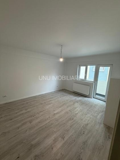 Apartament 2 camere | 56 mp | Etaj 2/3 | Bucium - 2