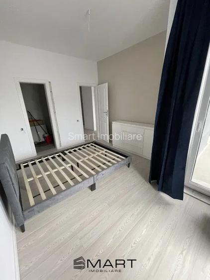 Apartament 3 camere, PARCARE, Buna Ziua - 4