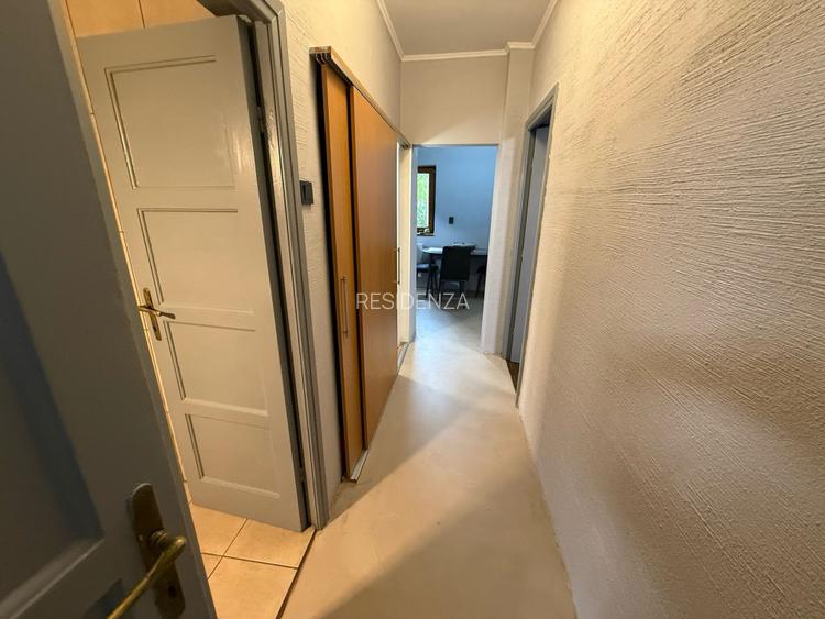 Apartament 3 Camere Romana | strada Drobeta | Centrala | comision 0% - 12