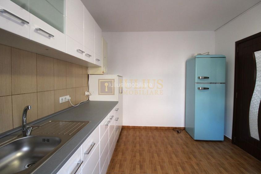 Casa INDIVIDUALA  P+M in Dumbravita, aproape de padure. - 9