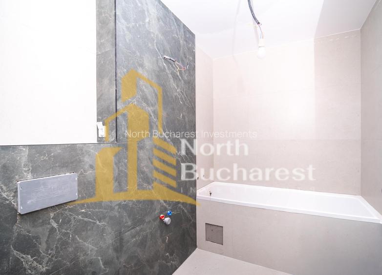 2 CAMERE COMPACT - OBOR - BLOC NOU - COMISION 0% - 11