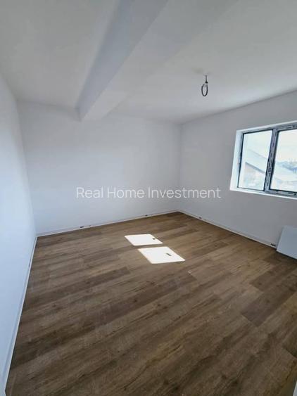 Vila/Casa individuala 4 camere/Comuna Berceni - 12