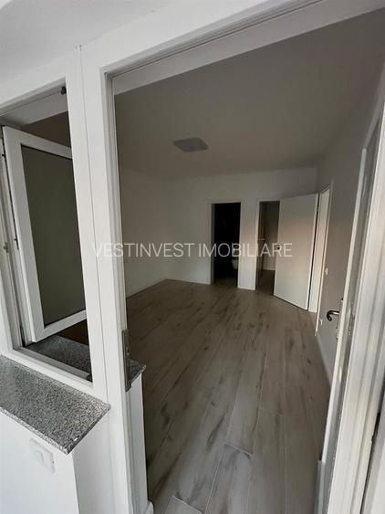 Casa moderna in Santandrei - 10