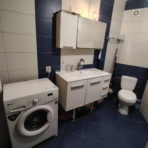 Apartament 3 camere zona Tineretului - 11