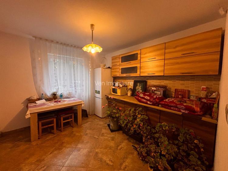 Casa Individuala Valea Jalnei 550mp teren - 13