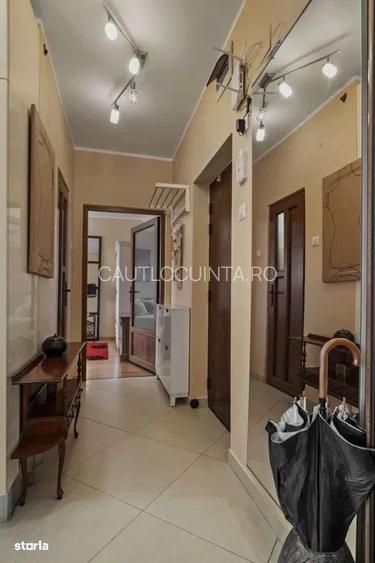 Apartament 2 camere | Floreasca | Parcare | Metrou | Boxa | Nou | - 16