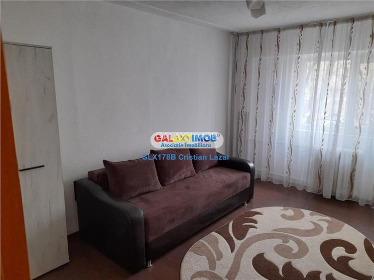 2 MINUTE DISTANTA METROU CRANGASI - 4