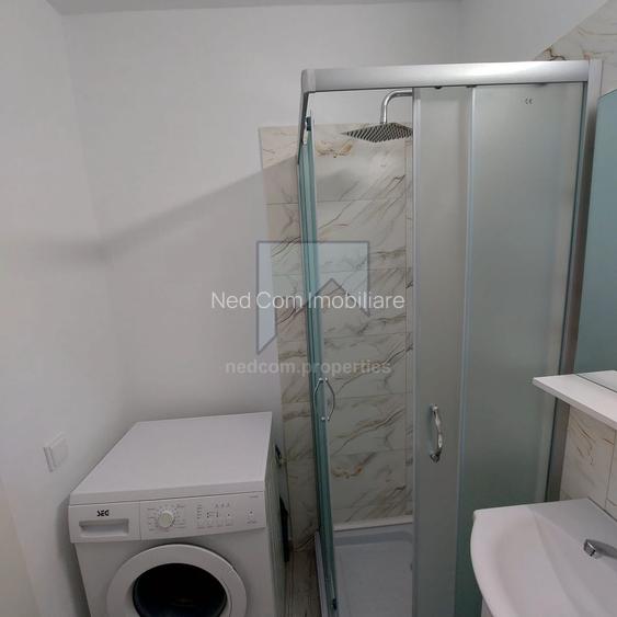 Inchiriere apartament 2 camere - str. Moldovita - Berceni - 12
