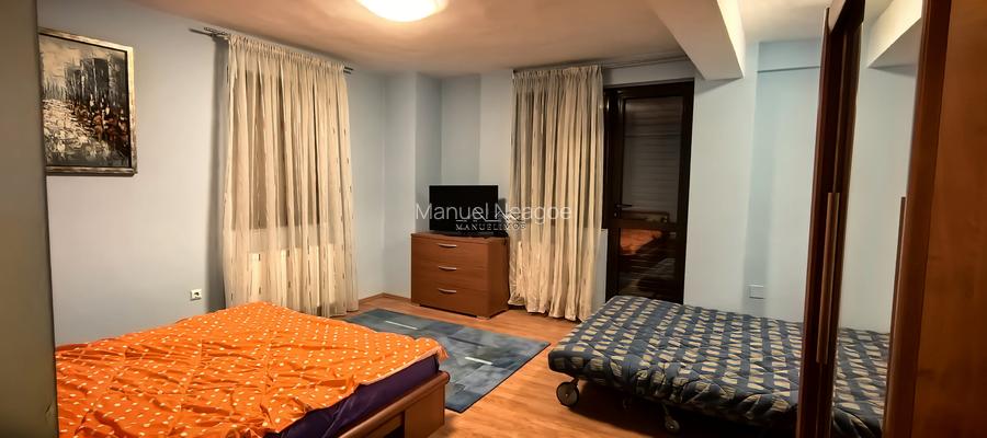 Vila superba in Breaza - 17