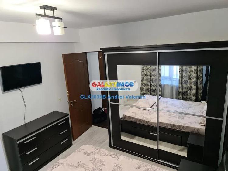 Apartament Modern Bloc Nou Berceni - Dimitrie Leonida - Parcare - 2