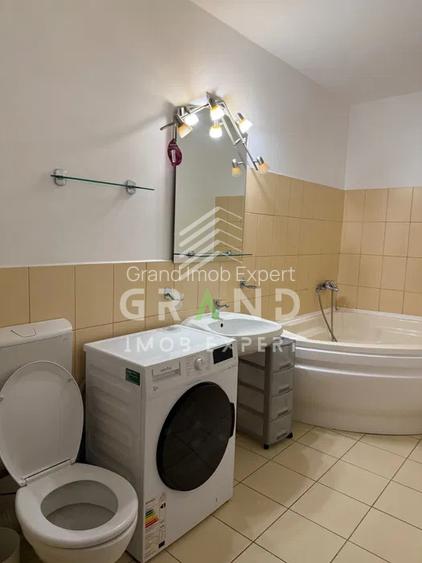 Ap 3 camere | 2 niveluri | Manastur/Mehedinti/Baza Sportiva „La Terenuri” - 5