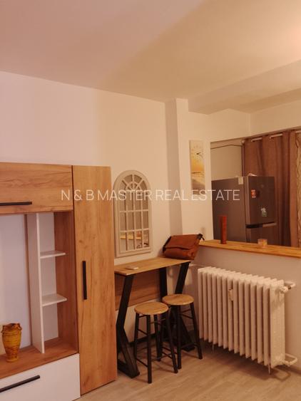 Vanzare garsoniera Basarabia - 6