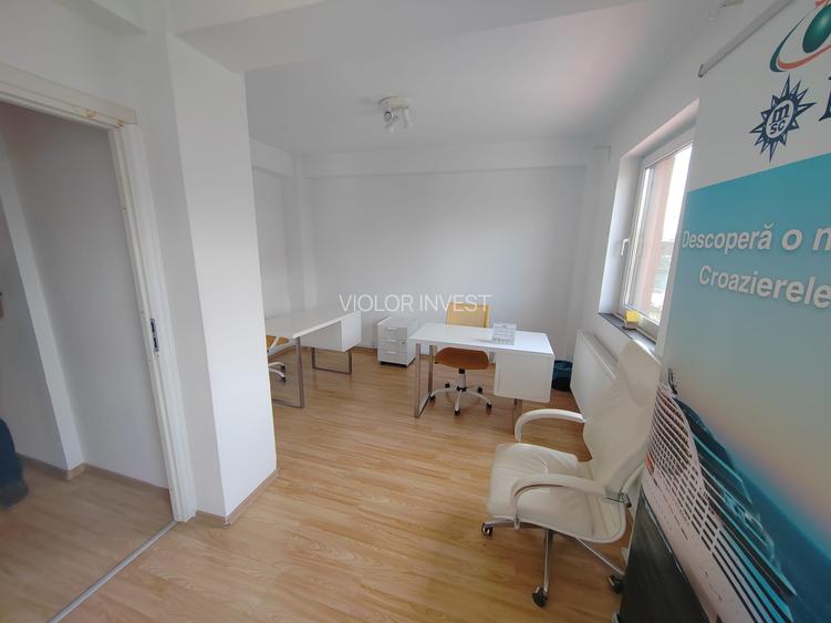 Mihalache, Vila 7 camere - 5