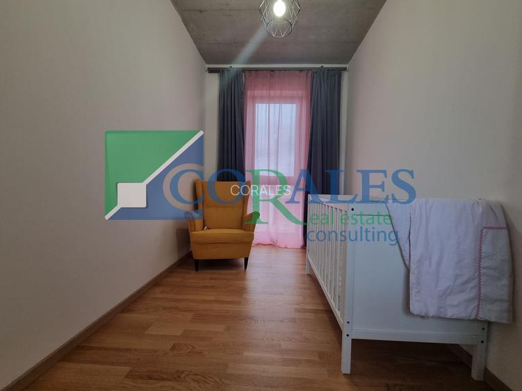 Casa sustenabila. Mobilata si utilata! - 7