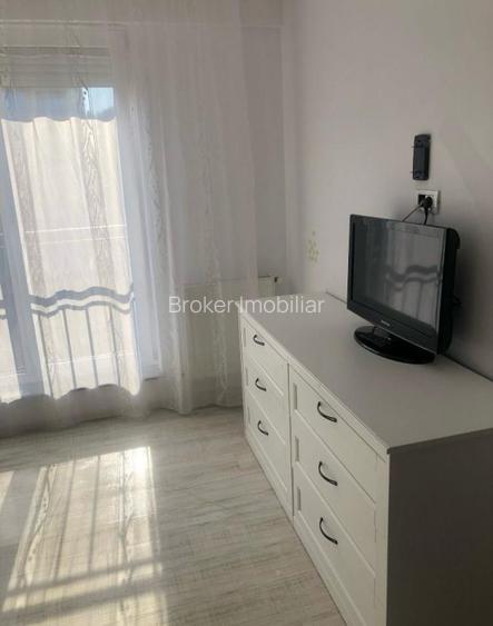 Apartament modern aproape de plaja, ideal investitie Mamaia Nord - 2