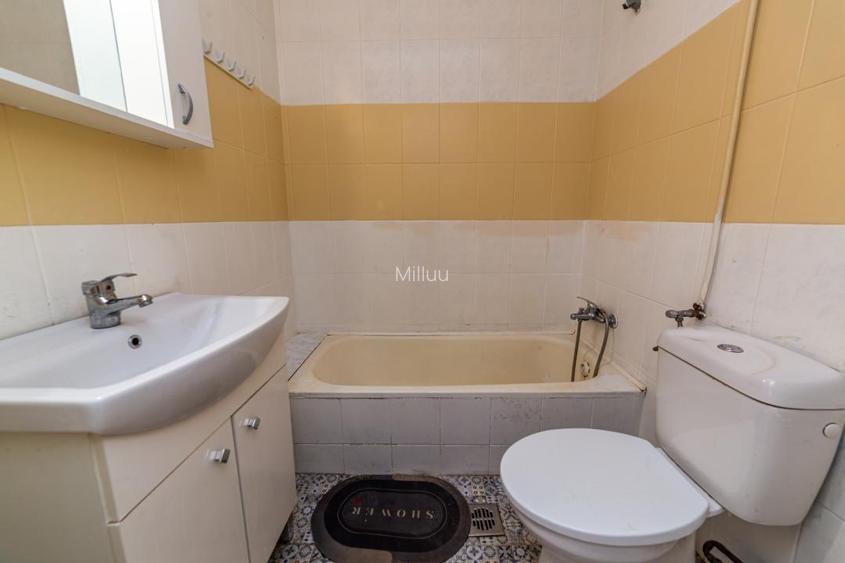 Apartament 2 camere | 10 Min Parc Floreasca - 14