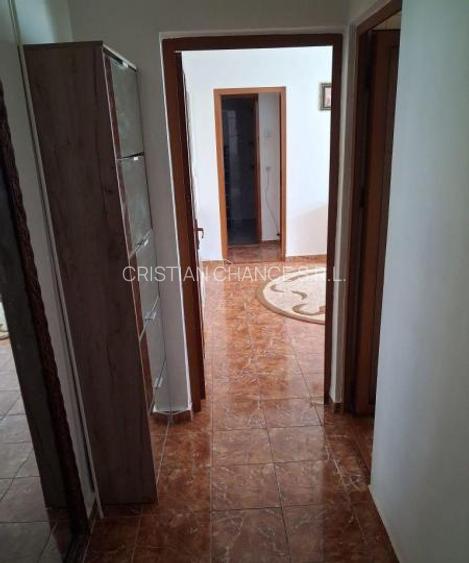 39979  Apartament 3 camere TOMIS NORD - 4