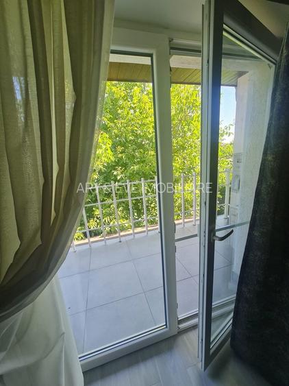 Redefiniți Standardul de „Acasă”: Eleganță și Distincție în American Village - 5