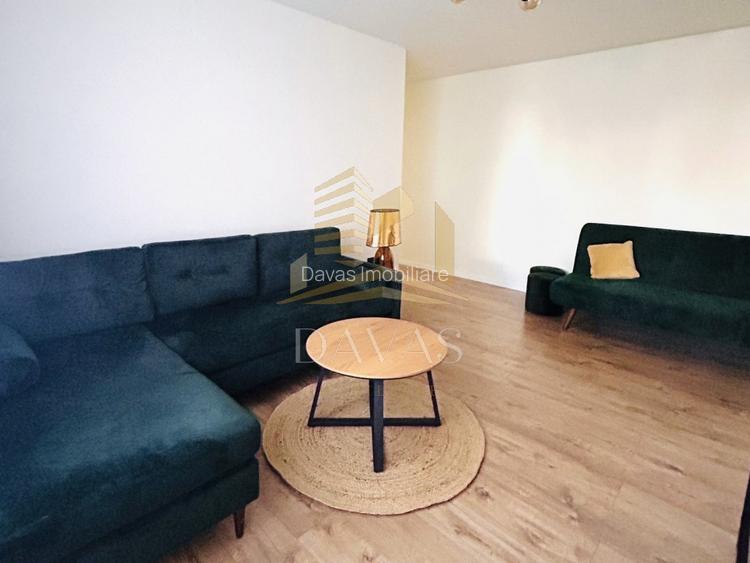 Apartament de 3 camere | Horea - 4