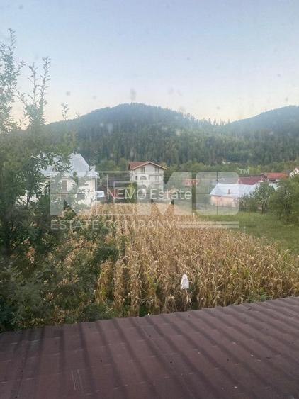 Pensiune Sucevița | Complet Mobilată | 26 Ari - 28