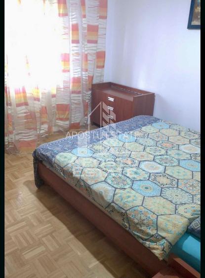Apartament cu 3 camere , de inchiriat, Zona Bucovina , Timisoara - 4