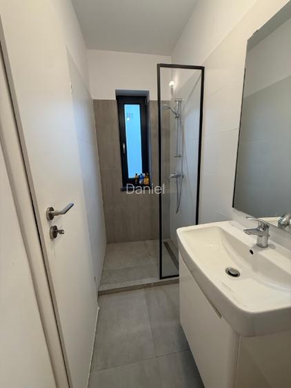 Proprietar - Duplex 4 camere de vânzare - Bucurestii Noi - Straulesti - 14