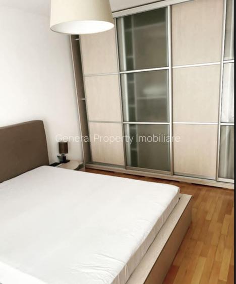 3 camere Mall Vitan - 3
