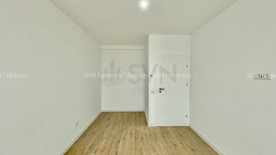 REV2003614 Casa cu 5 camere tip duplex - 6