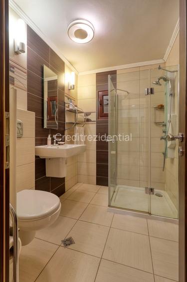 Alba Iulia- 2 camere disponibil imediat- 10min de M Dristor-0%comision - 18