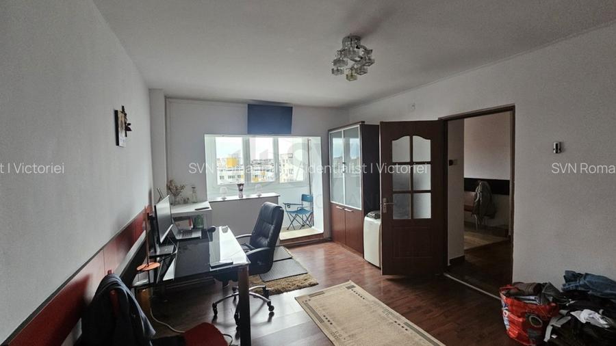REA1023889 Apartament 4 Camere Rahova - 2