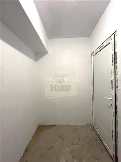 Apartament nou 57 mpu 2 camere garaj terasa si boxa in Evolution - 16