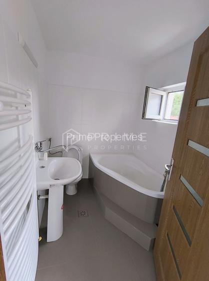 Casă cu 3 camere de vânzare, la cheie, în Unirii, Târgu Mureș - 6