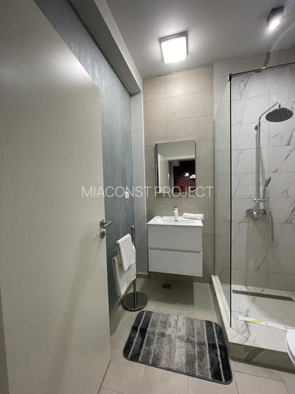 Apartament 2 camere ,zoom beach - 6