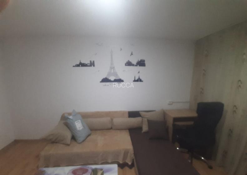 Apartament 2 camere, 54 mp, prima inchiriere dupa renovare, 10 min metrou Lujeru - 3