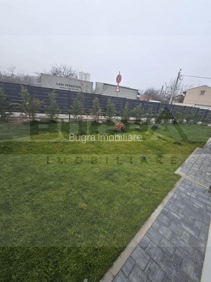 Apartament de 3 camere, modern, 64mp, parcare, Marasti - 7