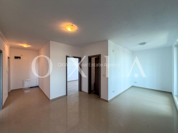 AX1276 Giroc-Esso, Apartamente cu 2 si 3 camere - 3