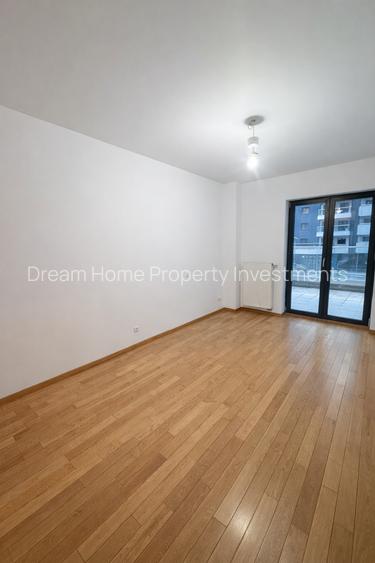 Apartament 3 Camere | Terasa Spectaculoasa | Aviației | 5 Min Metrou - 3