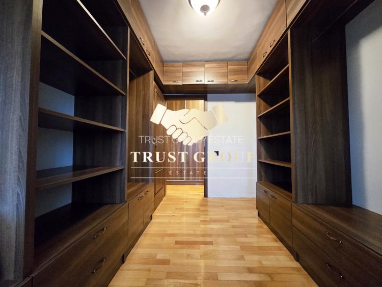 Apartament 4 camere - bloc reabilitat - Drumul taberei - 12