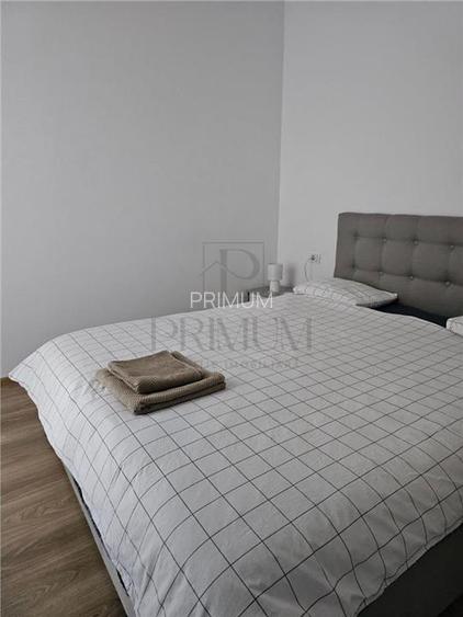 ARADULUI | 3 CAM | INCALZIRE PARDOSEALA | ANVELOPAT | LIFT | BLOC NOU| - 8