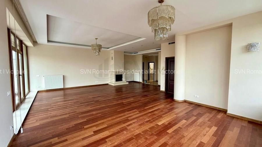 REA1026488 Apartament 4 camere I Vedere lac I Premium - 3