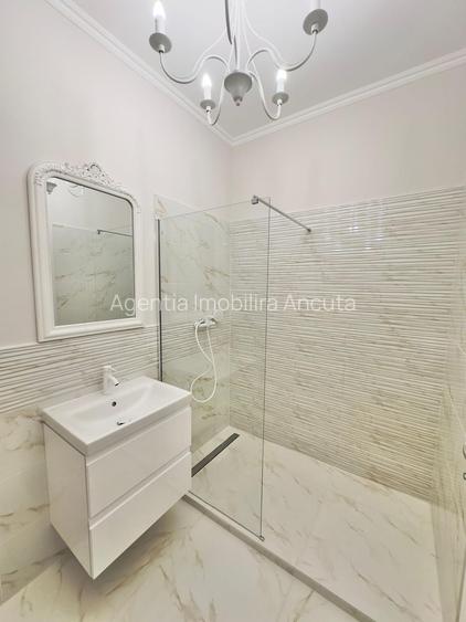 196200-Vanzare apartament 3 camere, Floresti, Cluj - 9